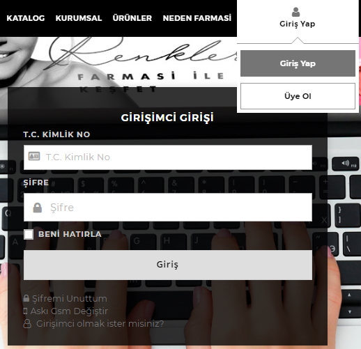 miraç erkek ismimi kadın profil fotoğrafları